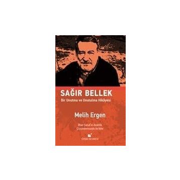 SAĞIR BELLEK - MELIH ERGEN