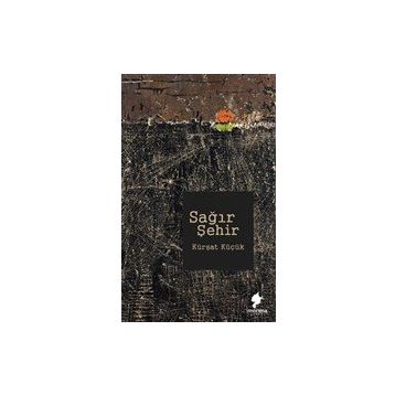 Sağır Şehir - Kürşat Küçük