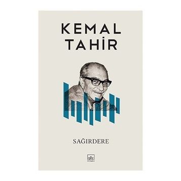 Sağırdere Kemal Tahir