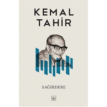 Sağırdere Kemal Tahir