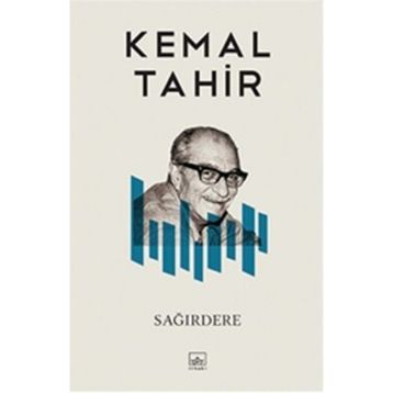 Sağırdere Kemal Tahir
