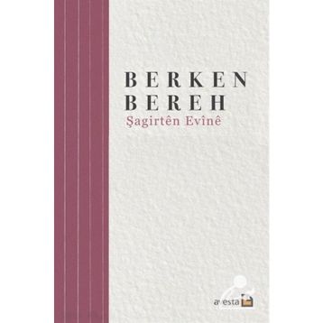 Şagirten Evine - Berken Bereh