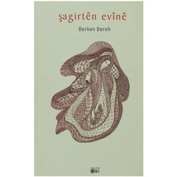 Şagirten Evine - Berken Bereh