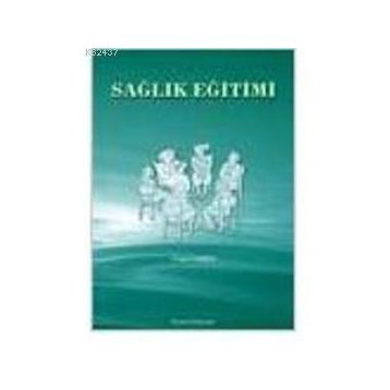 SAĞLIK EĞİTİMİ - CEMIL SÖZEN