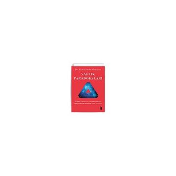 Sağlık Paradoksları Nemesis Kitap