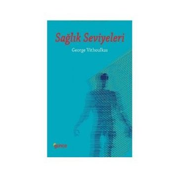 Sağlık Seviyeleri - George Vithoulkas