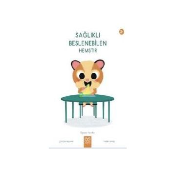 Sağlıklı Beslenebilen Hemstır