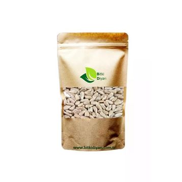 Şah Kuruyemiş 500 gr Ay Çekirdeği İçi