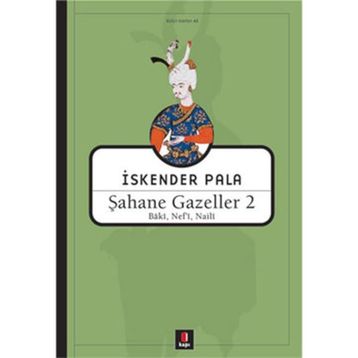 ŞAHANE GAZELLER 2 - KOLLEKTIF