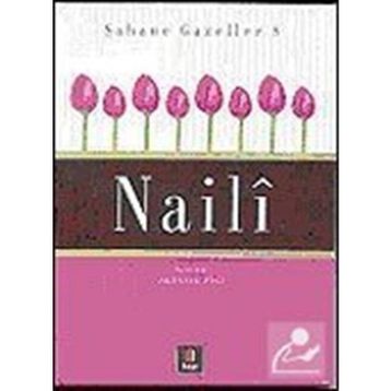 Şahane Gazeller 8 - İskender Pala