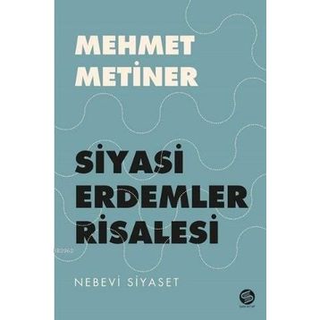 Sahi Kitap Siyasi Erdemler Risalesi
