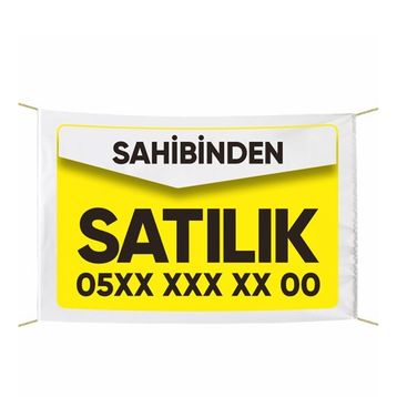 SAHIBINDEN SATILIK - AHMET ERHAN