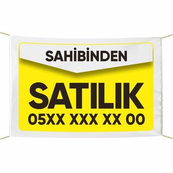 SAHIBINDEN SATILIK - AHMET ERHAN
