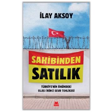 SAHIBINDEN SATILIK - AHMET ERHAN