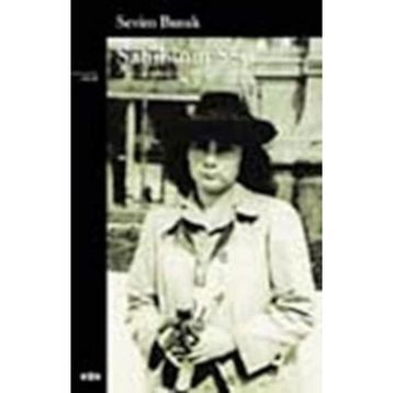 SAHIBININ SESI - SEVIM BURAK