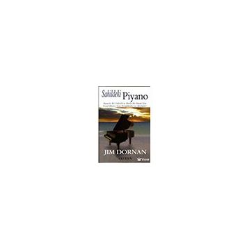 SAHILDEKI PIYANO - JIM DORNAN
