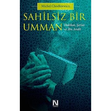 Sahilsiz Bir Umman - Michel Chodkiewicz