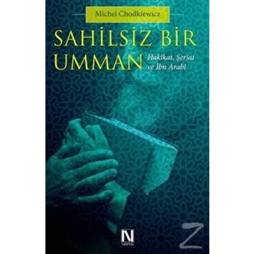 Sahilsiz Bir Umman - Michel Chodkiewicz