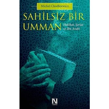 Sahilsiz Bir Umman - Michel Chodkiewicz