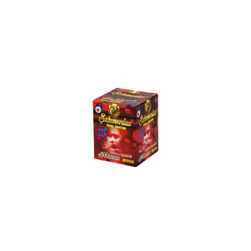 Şahımerdan 45 gr Bitkisel Macun