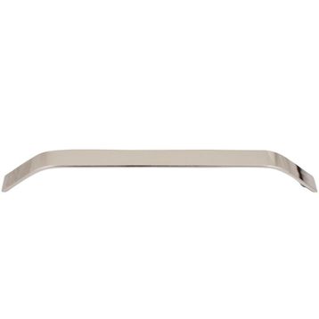 Şahin 224 mm Krom Kulp