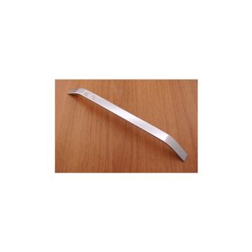 Şahin 224 mm Krom Kulp
