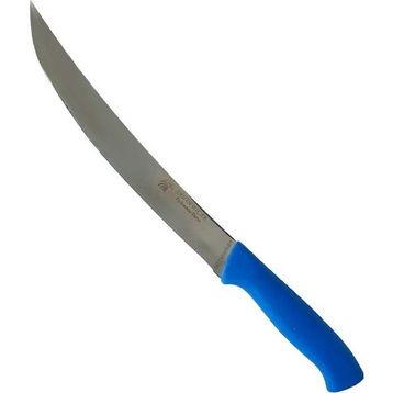 Şahin Bursa 20 cm Nusret Tip Et Doğrama Trimleme Bıçağı