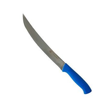 Şahin Bursa 20 cm Nusret Tip Et Doğrama Trimleme Bıçağı