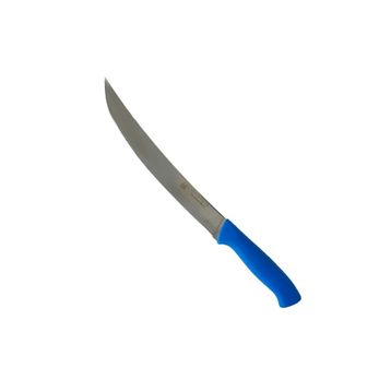 Şahin Bursa 20 cm Nusret Tip Et Doğrama Trimleme Bıçağı