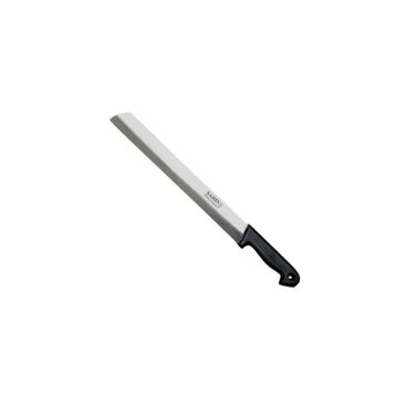 Şahin Bursa Plastik Sap 35 cm Kavurma Kaşar Bıçağı