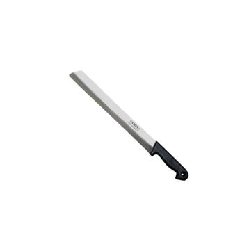 Şahin Bursa Plastik Sap 35 cm Kavurma Kaşar Bıçağı