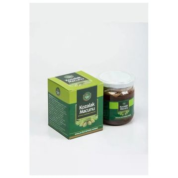 Şahinbaş 240 gr Çam Kozalak Macunu