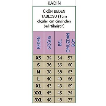 Şahinler B004 Ekru Kadın Atlet