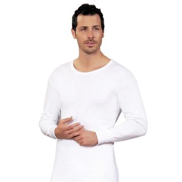Şahinler E016 Erkek Üst Fanila