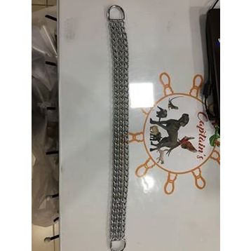 Şahinler Geniş Askılı ME020 Beyaz Erkek Atlet