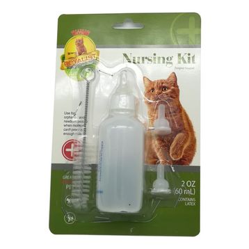 Şahinler ME004-SH Siyah Kısa Kollu O Yaka Erkek Atlet