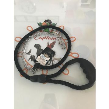 Şahinler ME013-BY Erkek Beyaz Penye Torbalı Külot