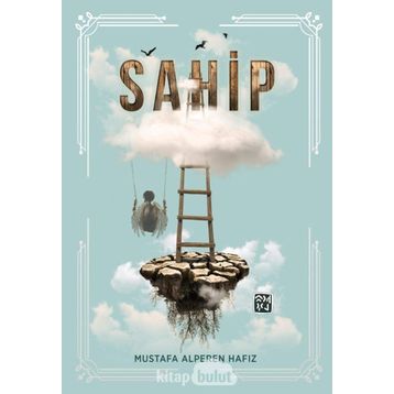 Sahip - Mustafa Alperen Hafız