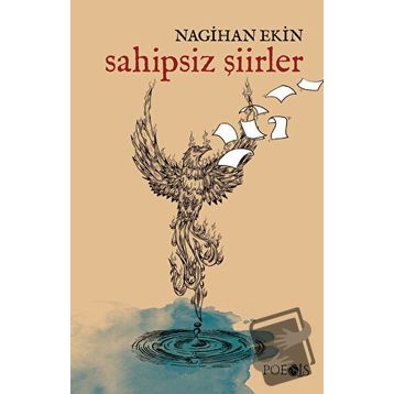 Sahipsiz Şiirler - Gökhan Yavuzel