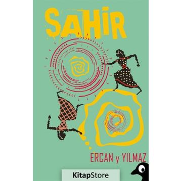 Sahir - Ercan y Yılmaz