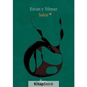Sahir - Ercan y Yılmaz