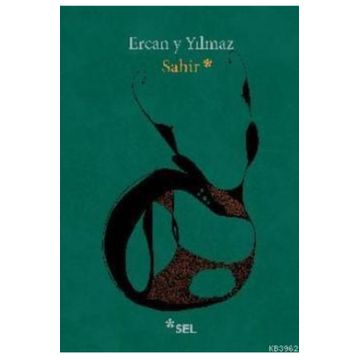 Sahir - Ercan y Yılmaz