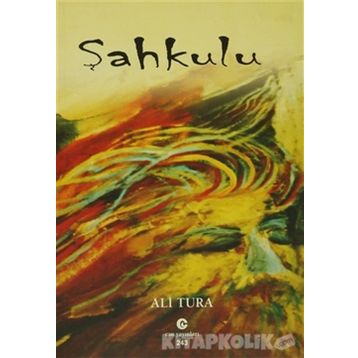 ŞAHKULU - ALI TURA