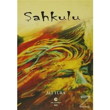 ŞAHKULU - ALI TURA