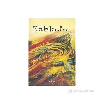 ŞAHKULU - ALI TURA