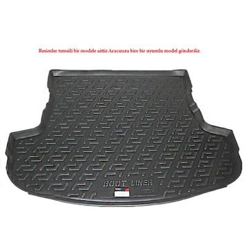 Sahler Toyota 2013 Corolla 4.5D Paspas