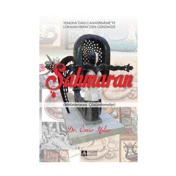 Şahmaran - Pegem Akademi Yayıncılık