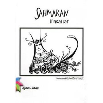 ŞAHMARAN - SENNUR SEZER