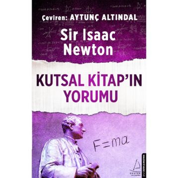 Şahmelek - Merve Akıncı