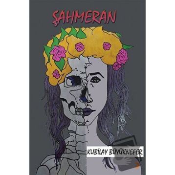 Şahmeran - Kubilay Büyüknefer